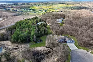 5201 Colonial Ct NE, Alexandria, MN 56308 - Photo 49