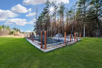 5201 Colonial Court NE, Alexandria, MN 56308 - Photo 47