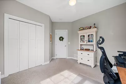 5201 Colonial Court NE, Alexandria, MN 56308 - Photo 33