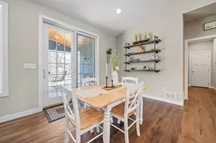 5201 Colonial Ct NE, Alexandria, MN 56308 - Photo 29