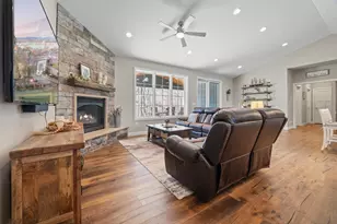 5201 Colonial Ct NE, Alexandria, MN 56308 - Photo 21