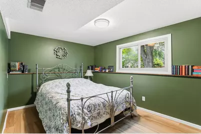 14000 75th Place N, Maple Grove, MN 55311 - Photo 25
