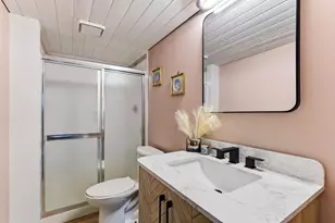 14000 75th Pl N, Maple Grove, MN 55311 - Photo 29