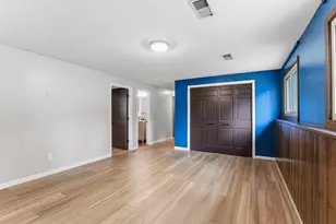 14000 75th Pl N, Maple Grove, MN 55311 - Photo 27