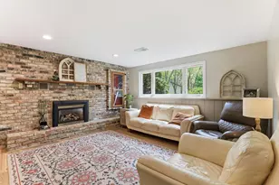 14000 75th Pl N, Maple Grove, MN 55311 - Photo 21
