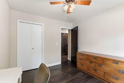 14000 75th Place N, Maple Grove, MN 55311 - Photo 15