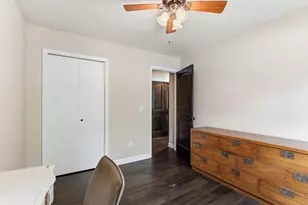 14000 75th Pl N, Maple Grove, MN 55311 - Photo 15