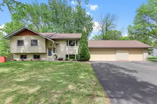 14000 75th Pl N, Maple Grove, MN 55311 - Photo 1