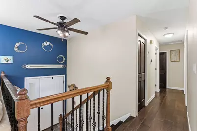 14000 75th Place N, Maple Grove, MN 55311 - Photo 13