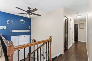 14000 75th Pl N, Maple Grove, MN 55311 - Photo 13