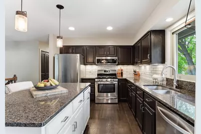 14000 75th Place N, Maple Grove, MN 55311 - Photo 11