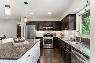 14000 75th Pl N, Maple Grove, MN 55311 - Photo 11