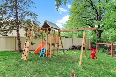 14000 75th Place N, Maple Grove, MN 55311 - Photo 37