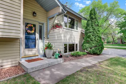 14000 75th Place N, Maple Grove, MN 55311 - Photo 3