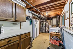 14000 75th Pl N, Maple Grove, MN 55311 - Photo 31