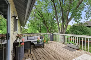 14000 75th Pl N, Maple Grove, MN 55311 - Photo 33