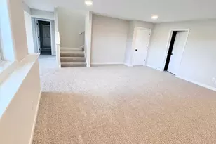 18543 Ifton Wy, Lakeville, MN 55044 - Photo 19