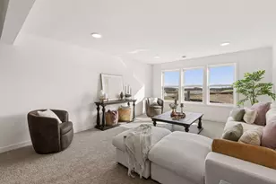 18543 Ifton Wy, Lakeville, MN 55044 - Photo 33