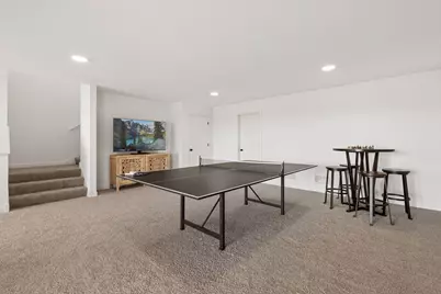 18543 Ifton Way, Lakeville, MN 55044 - Photo 31