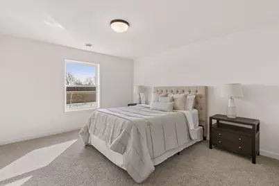 18543 Ifton Way, Lakeville, MN 55044 - Photo 35