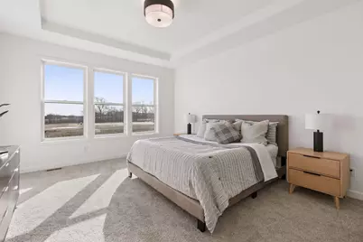 18543 Ifton Way, Lakeville, MN 55044 - Photo 21