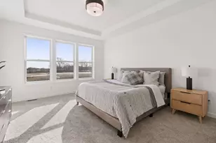 18543 Ifton Wy, Lakeville, MN 55044 - Photo 21