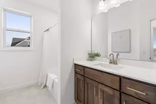 18543 Ifton Wy, Lakeville, MN 55044 - Photo 7