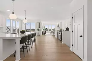 18543 Ifton Wy, Lakeville, MN 55044 - Photo 19