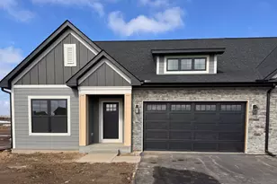18543 Ifton Wy, Lakeville, MN 55044 - Photo 1