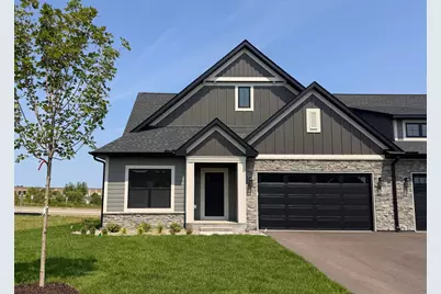 18543 Ifton Way, Lakeville, MN 55044 - Photo 1