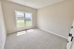 18543 Ifton Wy, Lakeville, MN 55044 - Photo 3