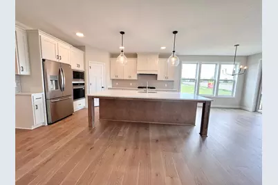 18543 Ifton Way, Lakeville, MN 55044 - Photo 5