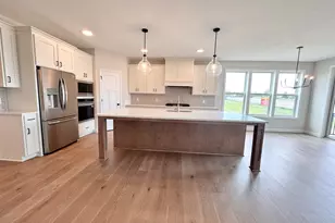 18543 Ifton Wy, Lakeville, MN 55044 - Photo 5