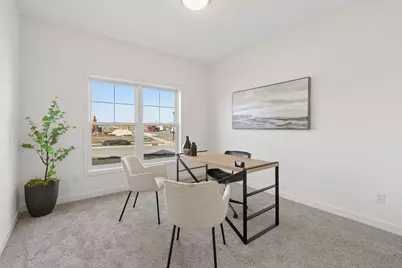 18543 Ifton Way, Lakeville, MN 55044 - Photo 5