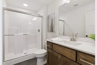 18543 Ifton Way, Lakeville, MN 55044 - Photo 37