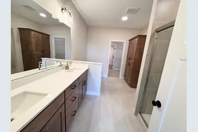 18543 Ifton Way, Lakeville, MN 55044 - Photo 13