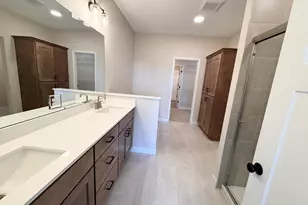 18543 Ifton Wy, Lakeville, MN 55044 - Photo 13