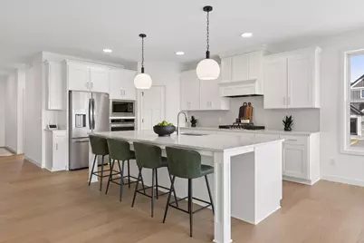 18543 Ifton Way, Lakeville, MN 55044 - Photo 9