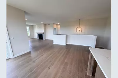 18543 Ifton Way, Lakeville, MN 55044 - Photo 9