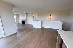 18543 Ifton Wy, Lakeville, MN 55044 - Photo 9