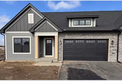 18543 Ifton Way, Lakeville, MN 55044 - Photo 1