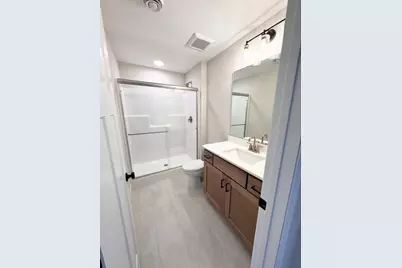 18543 Ifton Way, Lakeville, MN 55044 - Photo 21