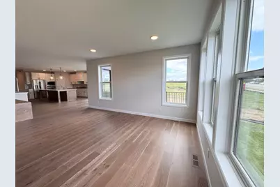 18543 Ifton Way, Lakeville, MN 55044 - Photo 7