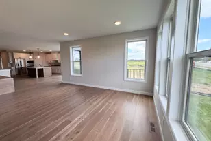 18543 Ifton Wy, Lakeville, MN 55044 - Photo 7