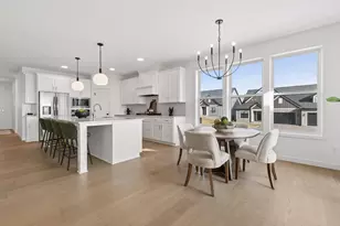 18543 Ifton Wy, Lakeville, MN 55044 - Photo 15