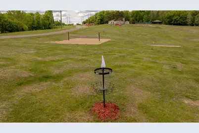 30730 Cougar Pass, Breezy Point, MN 56472 - Photo 25