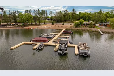 30730 Cougar Pass, Breezy Point, MN 56472 - Photo 19