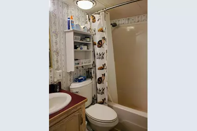 30730 Cougar Pass, Breezy Point, MN 56472 - Photo 13