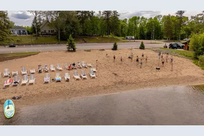 30730 Cougar Pass, Breezy Point, MN 56472 - Photo 21