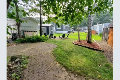 30730 Cougar Pass, Breezy Point, MN 56472 - Photo 17